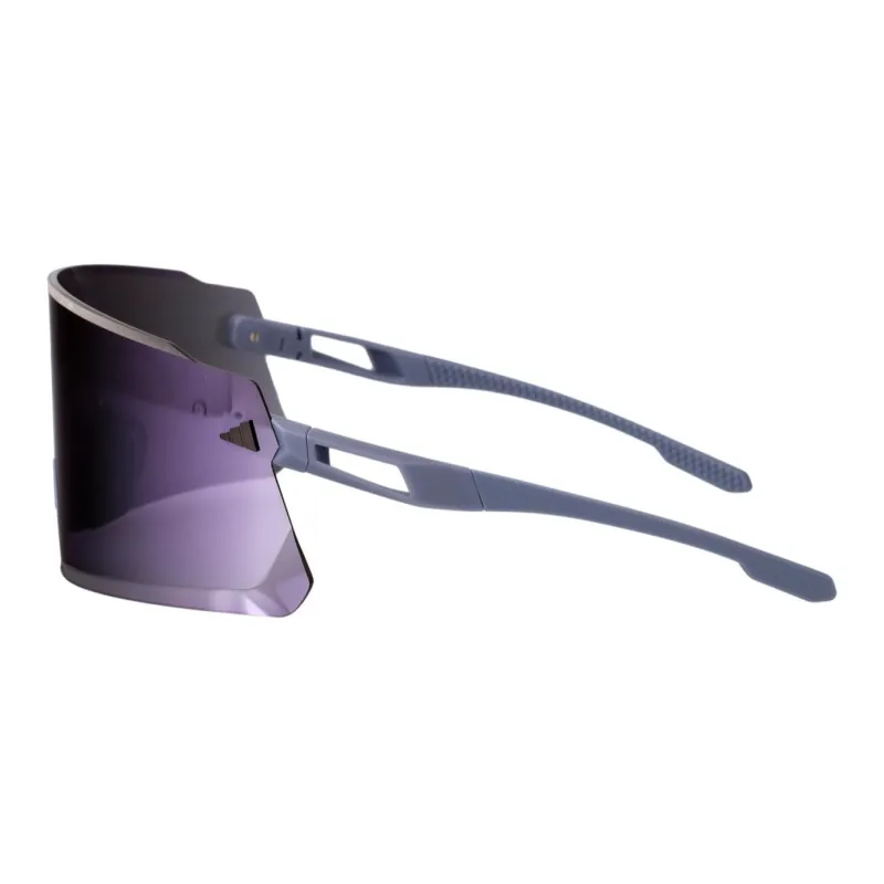 Adidas Dunamis Sunglasses-3
