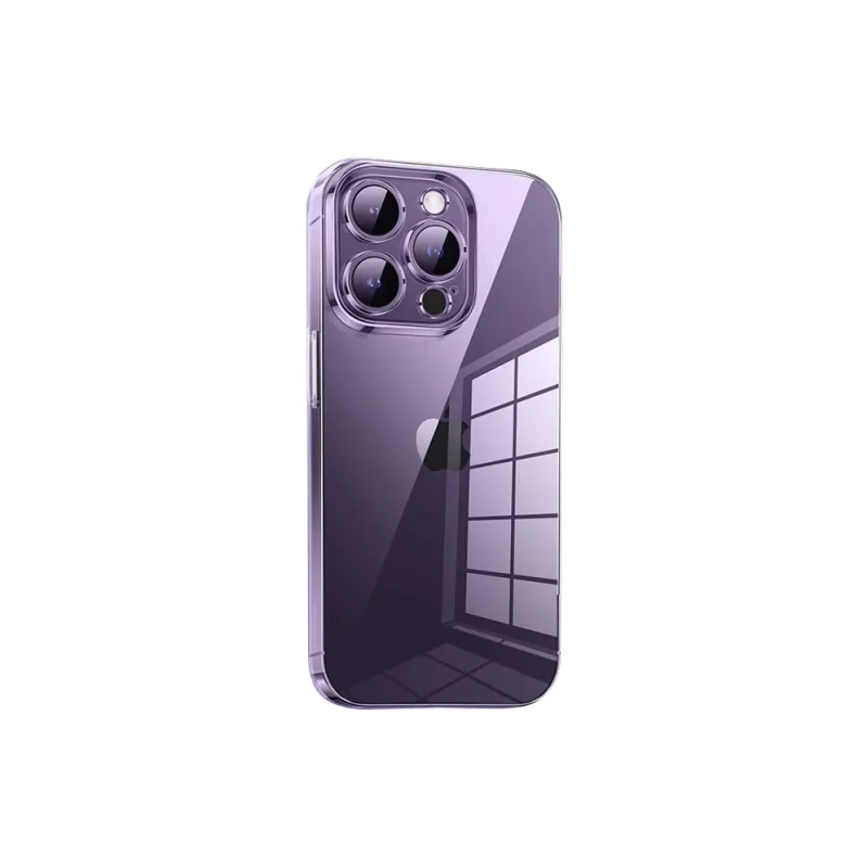 Platinum letter Phone Cases-21