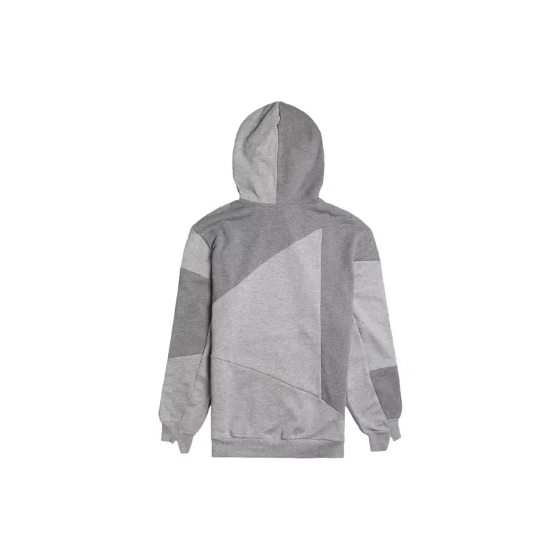 Adidas Originals x Daniëlle Cathari Sweatshirt Unisex Gray-1