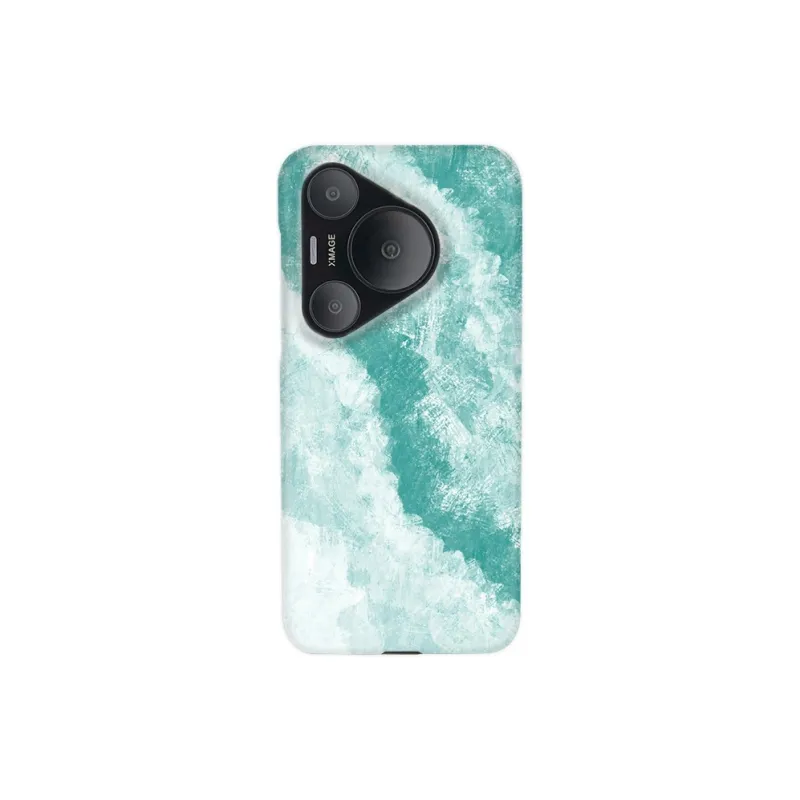 ME SKINS Phone Cases-12