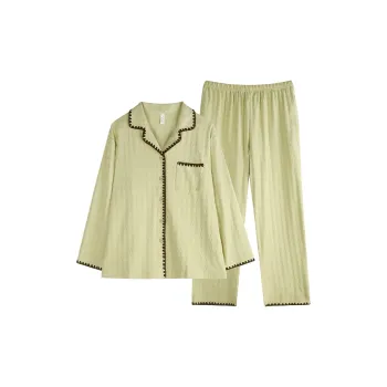 Xuan Liang Women's Pajama Sets
