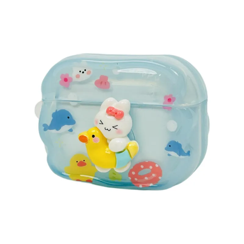 Sopi Headphone Cases-9
