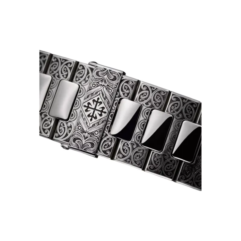 PATEK PHILIPPE Men Watch-1