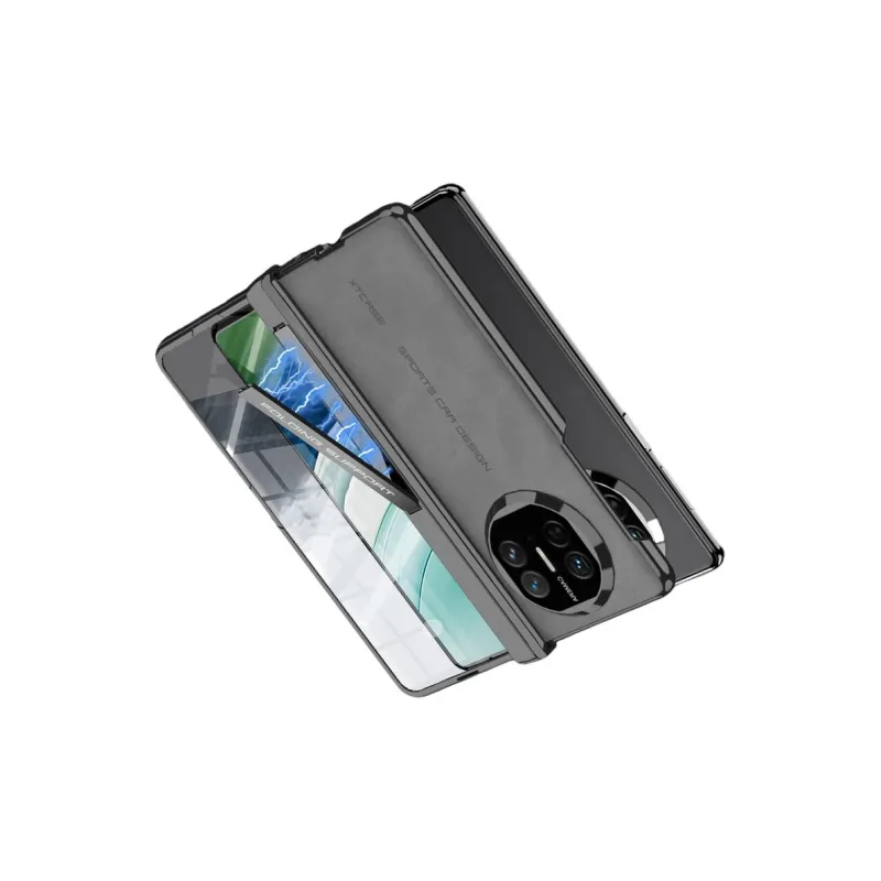Baohuguang Phone Cases-11