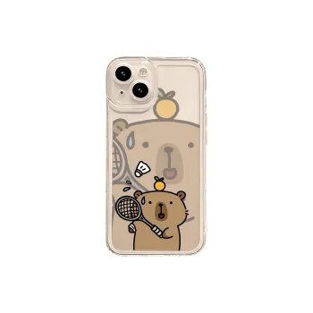 High quality Phone Cases