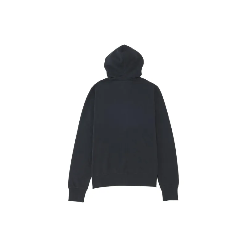 New Balance Sweatshirt Men's Black-1