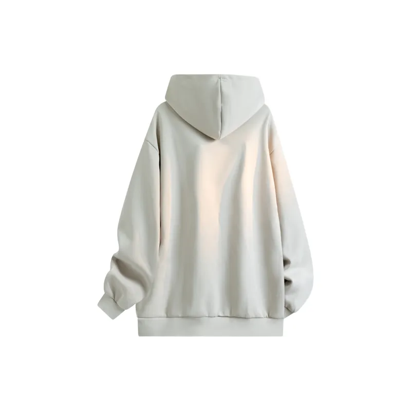KW Sweatshirts Unisex-10