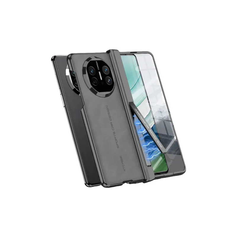 Baohuguang Phone Cases-9
