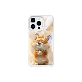 High quality Phone Cases