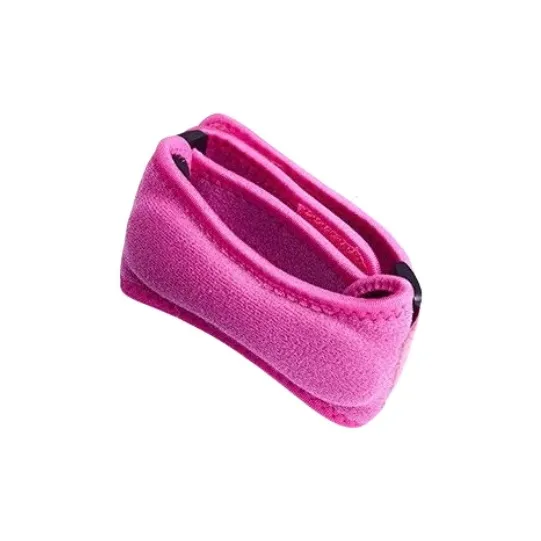 Patriot Outdoor Patella Bands Polyester Unisex-6