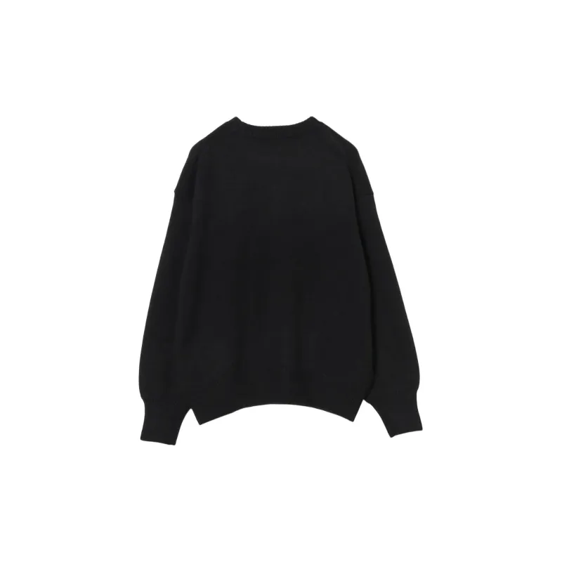 Beams Sweaters Women's-1