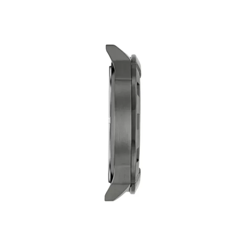 FOSSIL Unisex Watch Cases-2