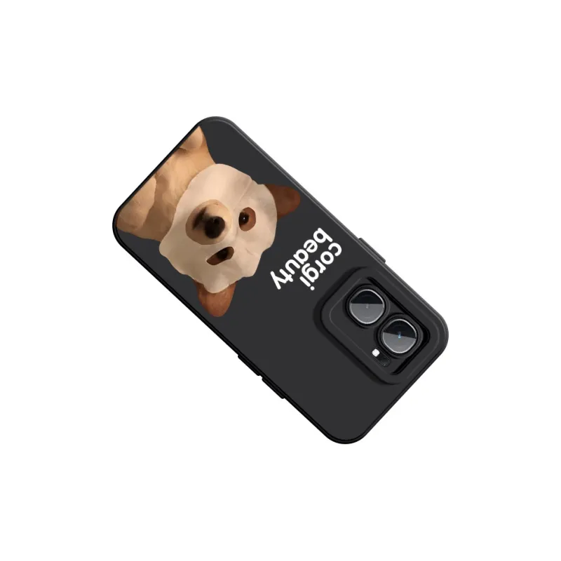 YIFENG Phone Cases-7
