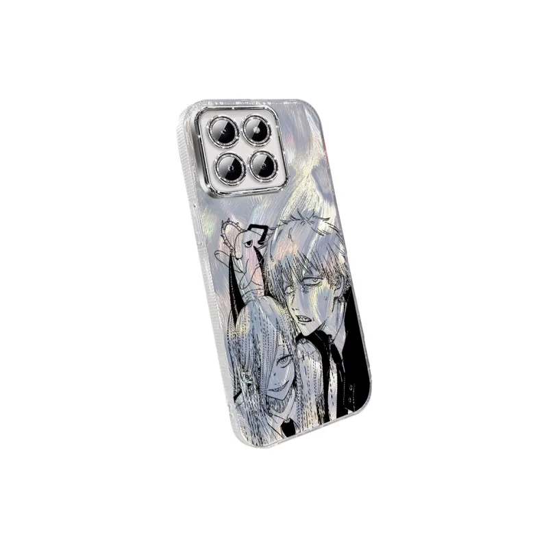 TUNAMEI Phone Cases-1