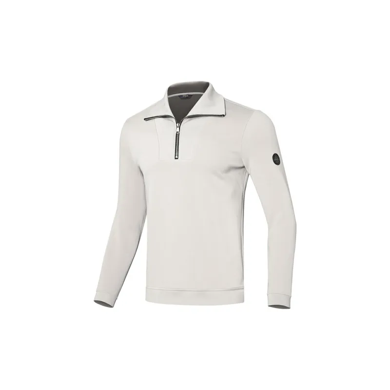 PGA T-Shirts Men-8