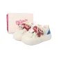 White Red Blue (Cat Fish)