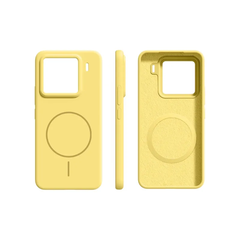 Taluoni Phone Cases-9