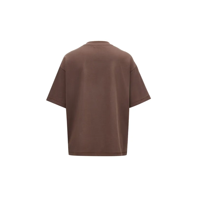 ONLY T Shirts Women's-4