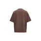 E09 Drum Brown
