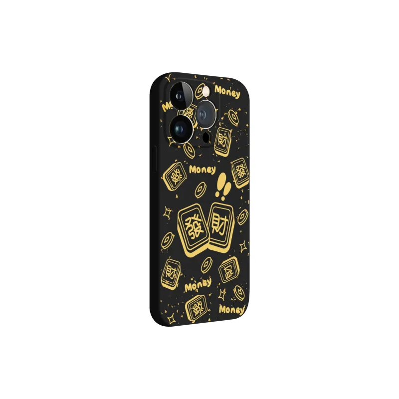 PINSHANGREN Phone Cases-1