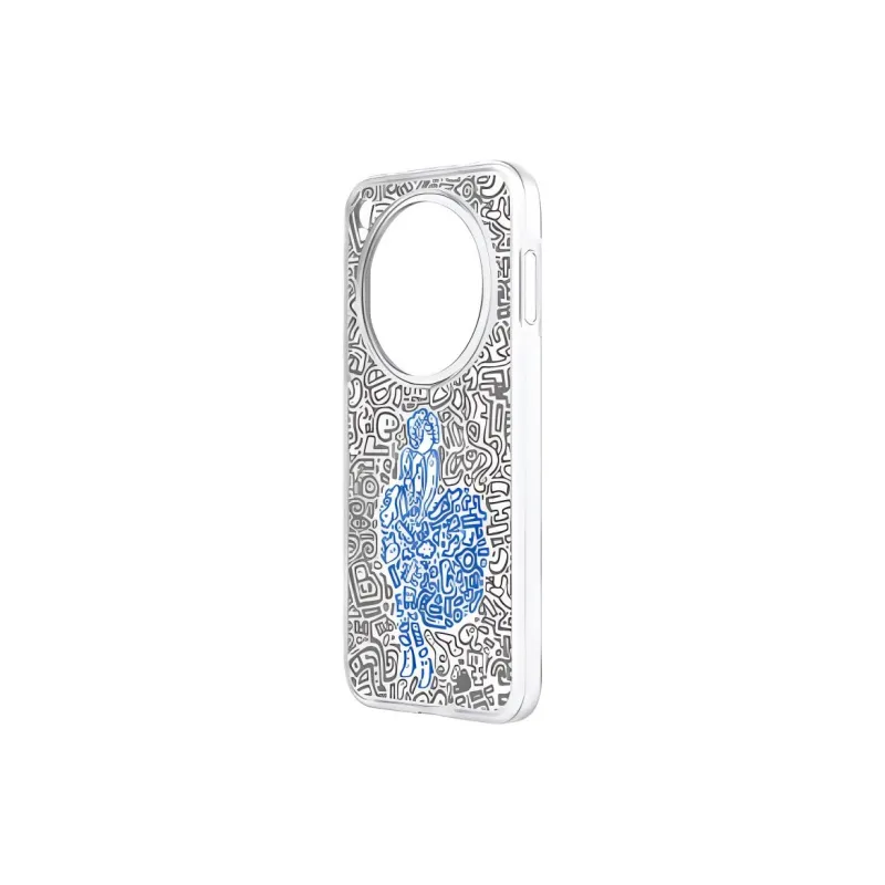 OPPO Phone Cases-7