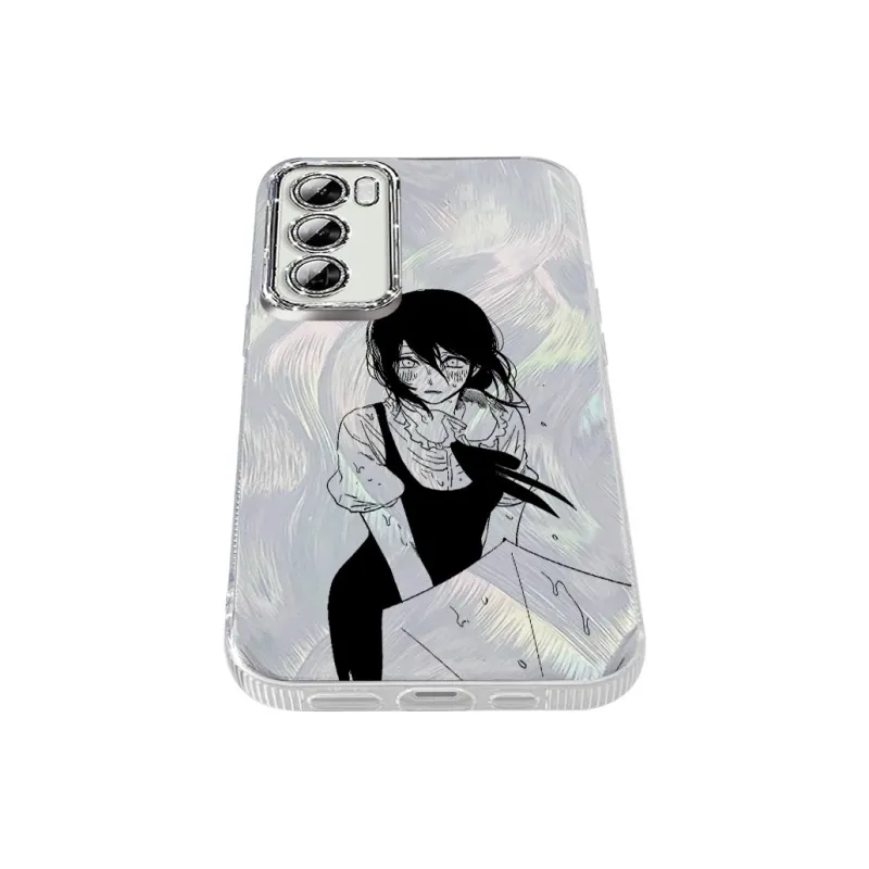 TUNAMEI Phone Cases-5