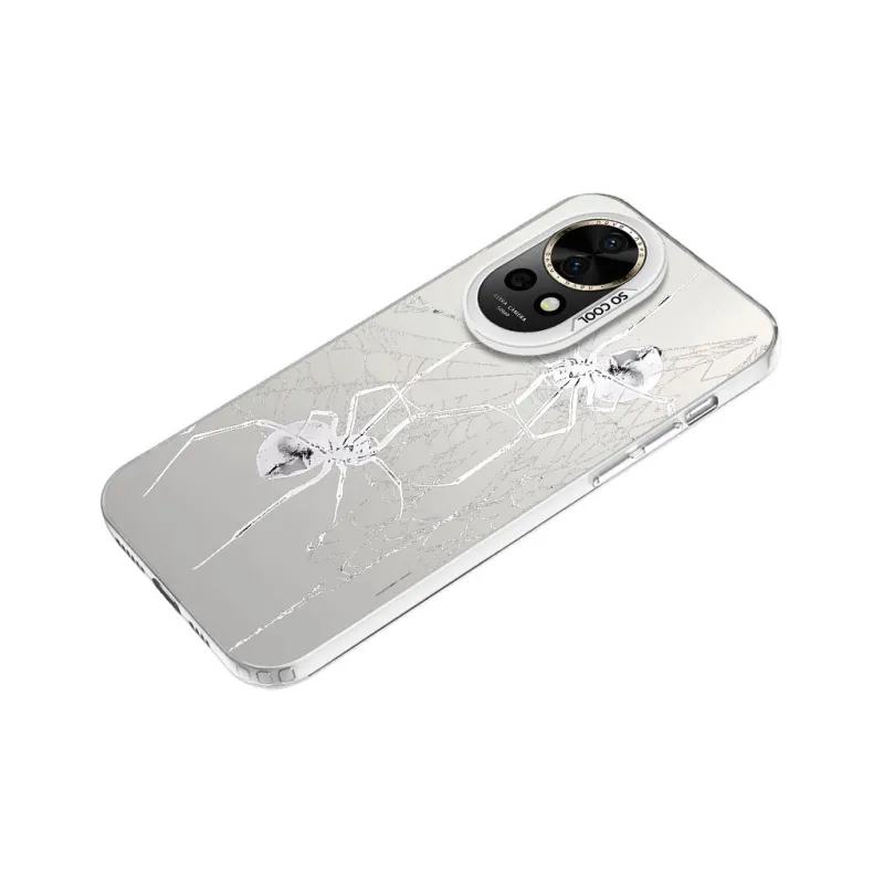 YIBAOBAO Phone Cases-4
