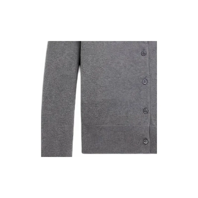 Polo Ralph Lauren Knitwear Women's Gray-4