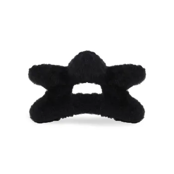 ZANC Hair Clips Women's