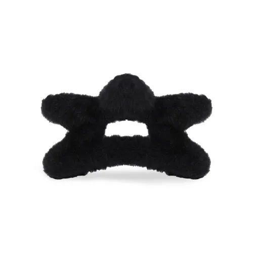 ZANC Hair Clips Women's