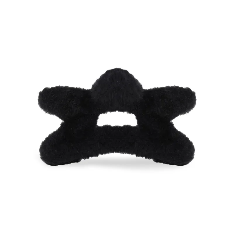 ZANC Hair Clips Women's-0