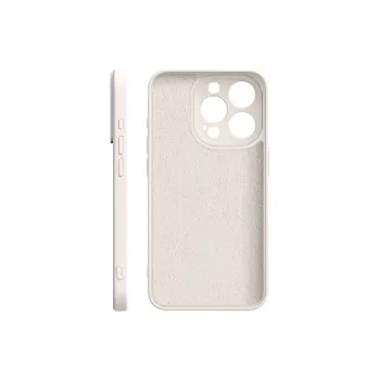 SUPER MOUSE Phone Cases