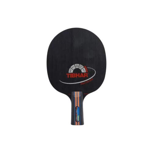 TIBHAR Table Tennis Blades