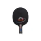 Penhold Grip CS_ Short Handle