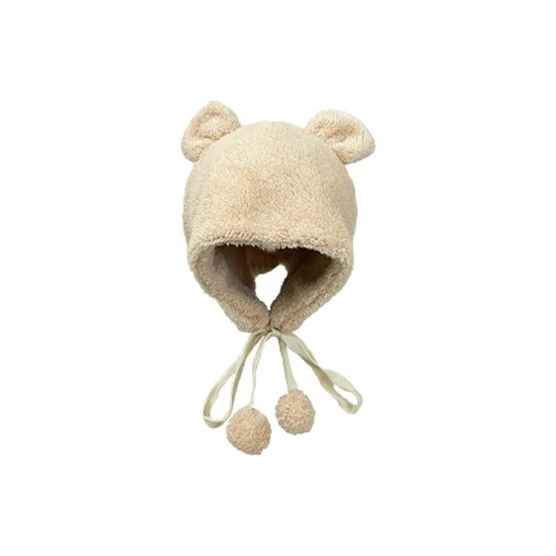 AAJF Beanies Unisex-2