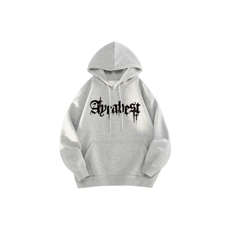 AYEA Sweatshirts Unisex-22