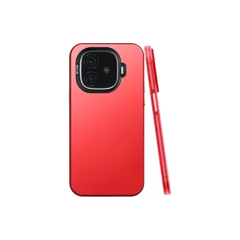 BAOCHENG Phone Cases