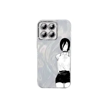 TUNAMEI Phone Cases