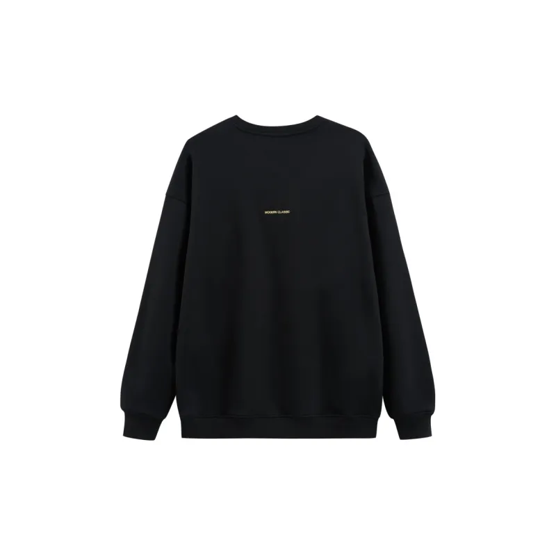 ONIARAI Sweatshirts Men-3