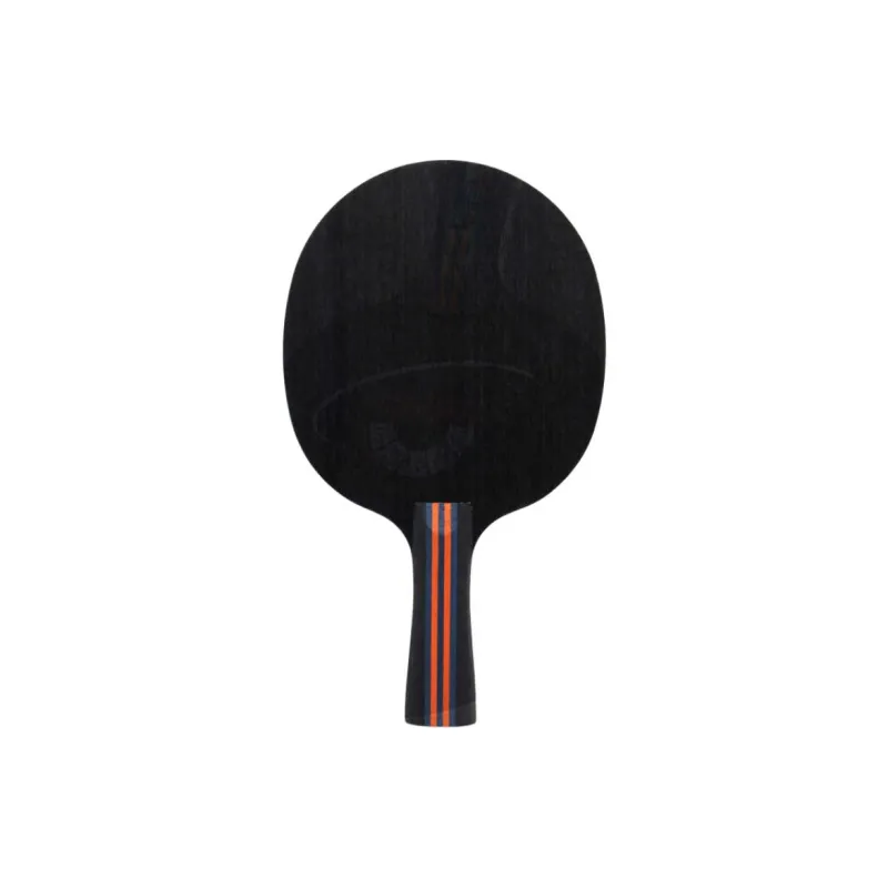 TIBHAR Table Tennis Blades-4