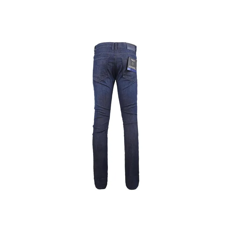 HUGO BOSS Jeans Men Blue-1