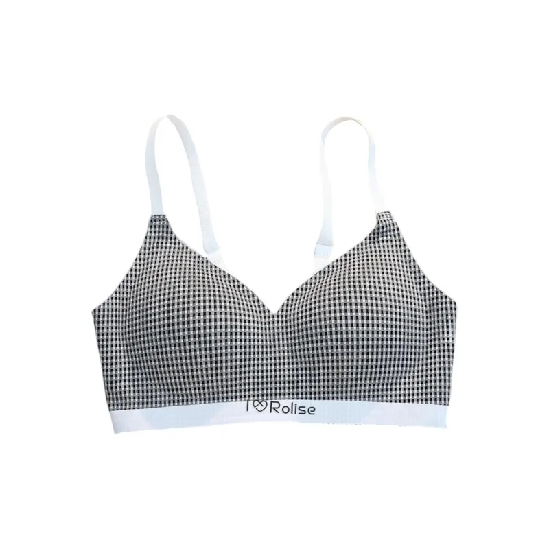 GOSO Women's Bras-9