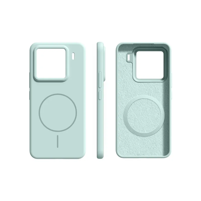 Taluoni Phone Cases-29