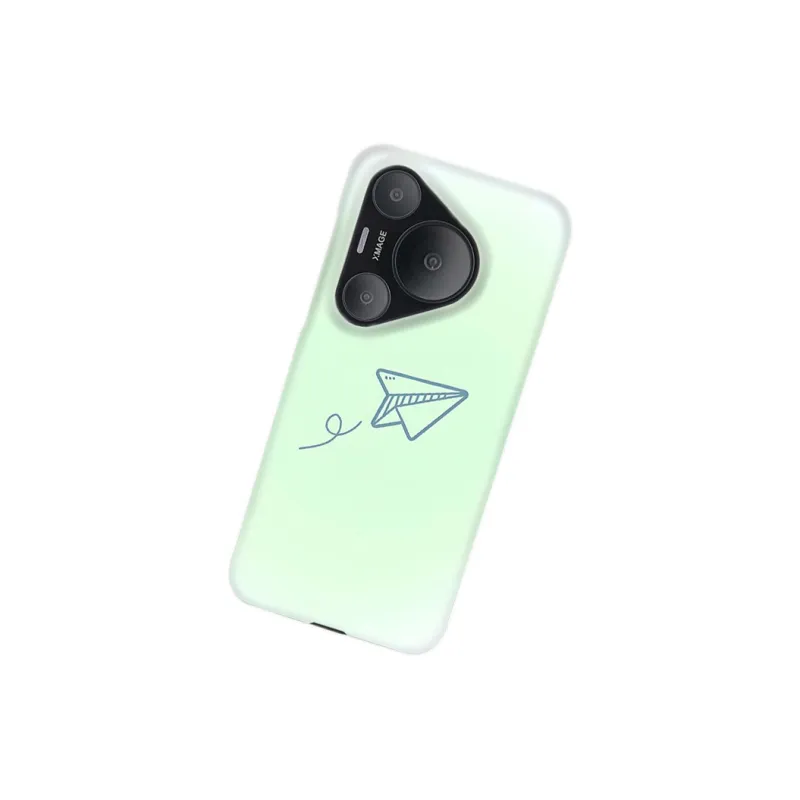 ME SKINS Phone Cases-17