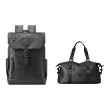 Black 3