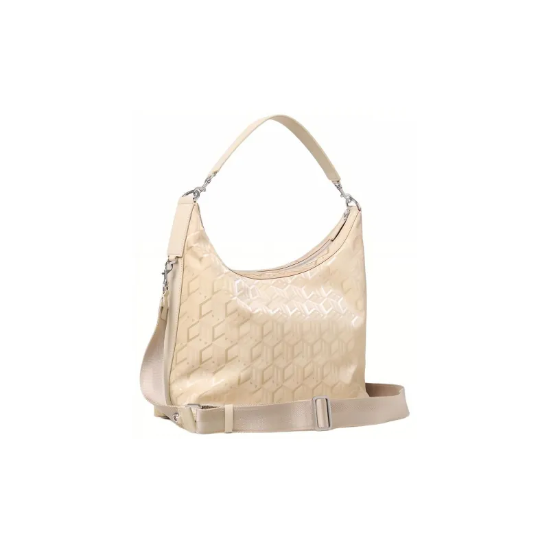 MCM Shoulder Bags-1