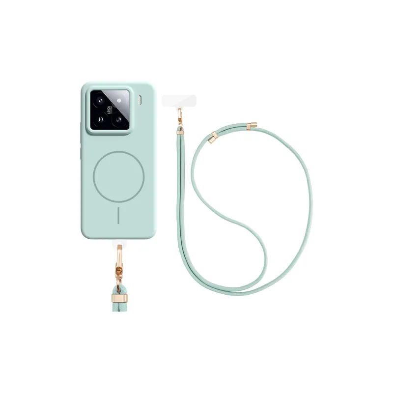 Taluoni Phone Cases-24