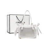 White Style A