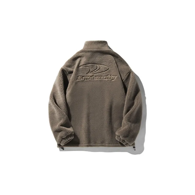 M MAICCO Puffer Jackets Men-11