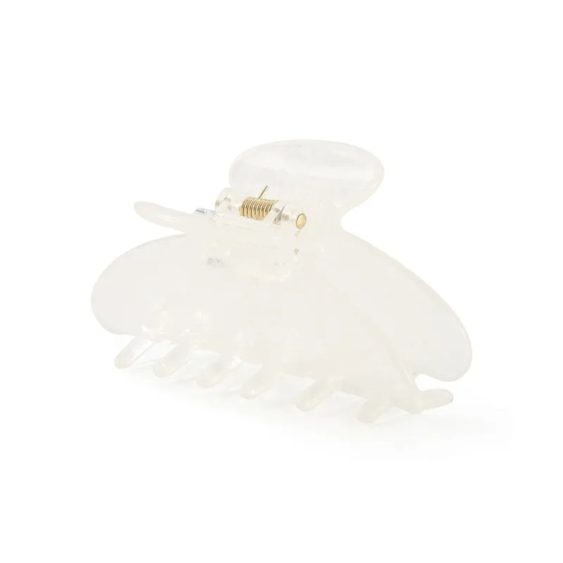 Like A Dream Acrylic Hair Clips Women's-6